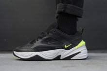 Load image into Gallery viewer, Nike Air Monarch the M2K Tekno Men's