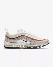 Load image into Gallery viewer, Nike Air Max 97 PREMIUM  Sneaker Men's