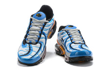 Load image into Gallery viewer, Nike Air Max Plus 2019 TN Men