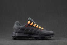 Load image into Gallery viewer, Nike Air Max 95 Ultra SE Black