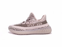 Load image into Gallery viewer, Adidas Yeezy Boost 350 V2 Real Boost