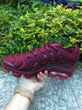 Load image into Gallery viewer, Nike Air VaporMax TN