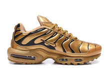 Load image into Gallery viewer, Nike Air Max Plus TN