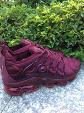 Load image into Gallery viewer, Nike Air VaporMax TN