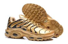 Load image into Gallery viewer, Nike Air Max Plus TN