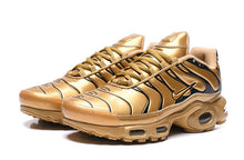 Load image into Gallery viewer, Nike Air Max Plus TN