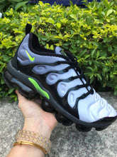 Load image into Gallery viewer, Nike Air VaporMax TN
