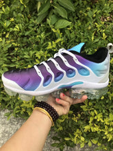 Load image into Gallery viewer, Nike Air VaporMax TN
