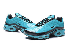 Load image into Gallery viewer, Nike Air Max Plus TN - Blue