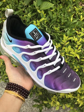 Load image into Gallery viewer, Nike Air VaporMax TN