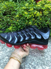 Load image into Gallery viewer, Nike Air VaporMax TN