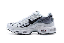 Load image into Gallery viewer, Nike Air Max Plus 2019 TN Men