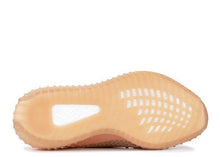 Load image into Gallery viewer, Adidas YEEZY BOOST 350 V2 Beluga by Kanye West