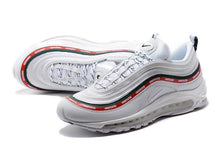 Load image into Gallery viewer, NIKE AIR MAX 97 OG X UNDFTD Sneaker White