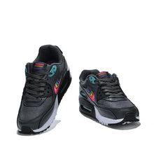 Load image into Gallery viewer, Nike Air Max 90 BETRUE Sneaker