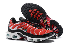 Load image into Gallery viewer, Nike Air Max Plus TN