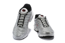 Load image into Gallery viewer, Nike Air Max Plus TN
