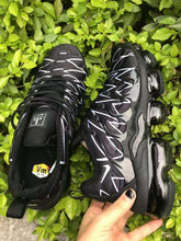 Load image into Gallery viewer, Nike Air VaporMax TN