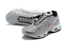 Load image into Gallery viewer, Nike Air Max Plus TN