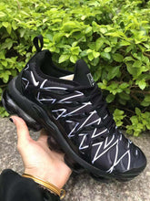 Load image into Gallery viewer, Nike Air VaporMax TN