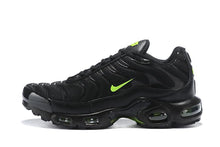 Load image into Gallery viewer, Nike Air Max Plus TN