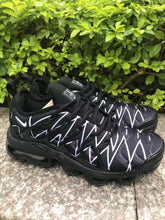 Load image into Gallery viewer, Nike Air VaporMax TN