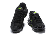 Load image into Gallery viewer, Nike Air Max Plus TN