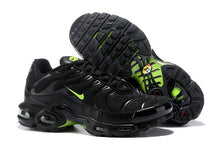 Load image into Gallery viewer, Nike Air Max Plus TN