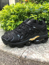 Load image into Gallery viewer, Nike Air VaporMax TN