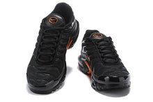 Load image into Gallery viewer, Nike Air Max Plus TN - Black