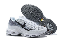 Load image into Gallery viewer, Nike Air Max Plus 2019 TN Men