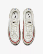 Load image into Gallery viewer, Nike Air Max 97 PREMIUM  Sneaker Men's