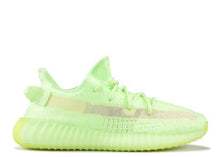 Load image into Gallery viewer, Adidas Yeezy Boost 350 V2 Glow