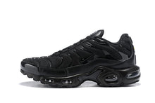 Load image into Gallery viewer, Nike Air Max Plus TN - Black