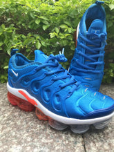 Load image into Gallery viewer, Nike Air VaporMax TN