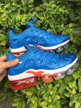 Load image into Gallery viewer, Nike Air VaporMax TN