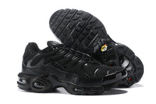 Load image into Gallery viewer, Nike Air Max Plus TN - Black