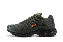Load image into Gallery viewer, Nike Air Max Plus TN