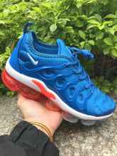 Load image into Gallery viewer, Nike Air VaporMax TN