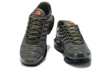 Load image into Gallery viewer, Nike Air Max Plus TN