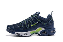 Load image into Gallery viewer, 1NIKE AIR MAX LLUS champagnepapi Men