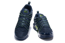 Load image into Gallery viewer, 1NIKE AIR MAX LLUS champagnepapi Men