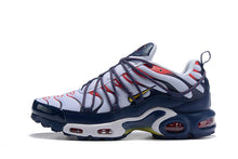 Load image into Gallery viewer, 1NIKE AIR MAX LLUS champagnepapi Men