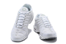 Load image into Gallery viewer, Nike Air Max Plus TN