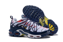Load image into Gallery viewer, 1NIKE AIR MAX LLUS champagnepapi Men