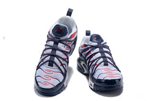 Load image into Gallery viewer, 1NIKE AIR MAX LLUS champagnepapi Men