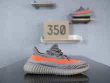 Load image into Gallery viewer, Adidas Yeezy Boost 350V2