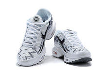 Load image into Gallery viewer, Nike Air Max Plus 2019 TN Men