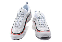 Load image into Gallery viewer, NIKE AIR MAX 97 OG X UNDFTD Sneaker White
