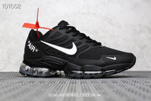 Load image into Gallery viewer, Nike Air Max Plus TN - Black